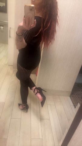 200 hr 160 hhr TEXT NOW TO SCHEDULE! OUTCALL AVAIL. - 43 - 1
