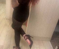Salt Lake City escorts - 200 hr 160 hhr TEXT NOW TO SCHEDULE! OUTCALL AVAIL. - 43