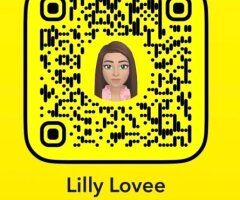 LAST night in Town!!💦 CUM see me💦 Incall SPECIALS - 29 - Image 1