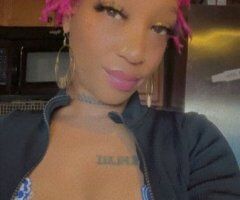 Tampa escorts - INCALLS ONLY ❤‍🔥 NO BBJS/ NO BARE - 28