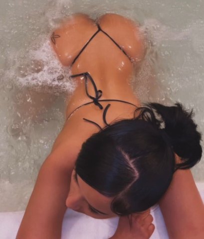 🧼🍑🇲🇽Petite NASTY FREAKY Mexican Latina 24/7🇲🇽💦💦💋👅 - 23 - 1