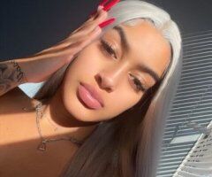 Puerto Rican Princess 🫦 - 21 - Image 4