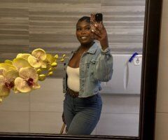 4'11 the funnest size🤭 **outcall or carplay only** - 25 - Image 6