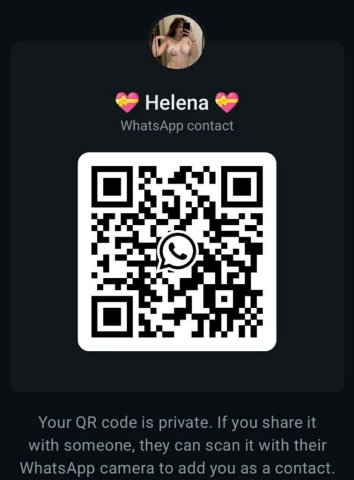 ✅Only Add 👻my Snapchat for first reply..👉hazar_calan63✅ Facetime Fun 👙5 foot 6inch cubby👅And Ready for incall or out call🚘car call🚗 AVAILABLE 24hrs🦋 Video Sex VIP Service 💯NEW Video Content sell.😘 - 28 - 1