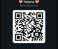 Rockford escorts - ✅Only Add 👻my Snapchat for first reply..👉hazar_calan63✅ Facetime Fun 👙5 foot 6inch cubby👅And Ready for incall or out call🚘car call🚗 AVAILABLE 24hrs🦋 Video Sex VIP Service 💯NEW Video Content sell.😘 - 28