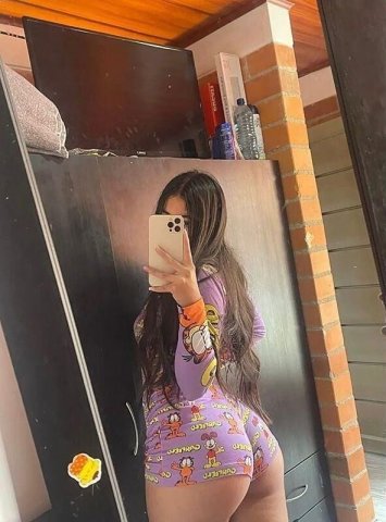 Sheila✅ 📚Now available 🙈Call or text me, I'm here for you 🐍👑FULL TIME - 27 - 1