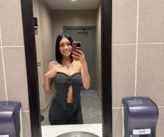 Amarillo escorts - CLASSY LATINA - 26