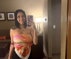 CLASSY LATINA - 26 - Image 3