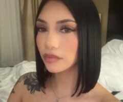 CLASSY LATINA - 26 - Image 4