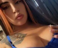Monterey escorts - CUM STRETCH OUT MY LITTLE HOLES🌊🔥DONT MISS OUT🥂Colombian Mami Ready to Play🥂 - 23