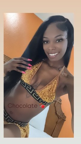 🍫😍OUTCALL/ INCALL ❤ 🤎💋Slim Real Ebony Available Now - 24 - 1