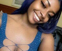 Columbus escorts - OUTCALLS , & CAR DATES ❤‍🔥💗😘 - 26