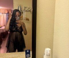 😍😜$80 head 😍😜ONLY HEAD! - 18 - Image 4