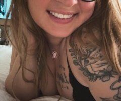 Ann Arbor escorts - Come release the week with me - 30
