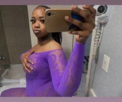 Memphis escorts - NEW TO THE CITY💯LETS FUCK❤TRUCK DRIVER FRIENDLY❤INCALLS SPECIALS💞BEST EATER IN THE CITY💞OUTCALLS AVAILABLE NOW - 24