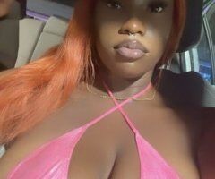 MISSFUCKBACK😋 - 23 - Image 4
