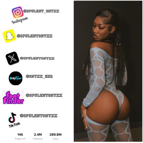 💋🍒100% ℛℰ𝒜ℒ Wet Foreign 💦 🦄✨ Irresistible - 22 - 1