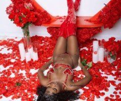 💋🍒100% ℛℰ𝒜ℒ Wet Foreign 💦 🦄✨ Irresistible - 22 - Image 6