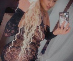 Detroit escorts - YOUR FANTASY,EARLY MORNING SPECIALS!!!! 120HH180HR MY TOUCH, CUM UNWIND & GET ADDICTED.. - 26