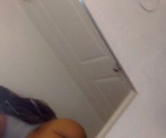 ASK about my iNCALL SPECIALS !!🌹 - 18 - Image 4