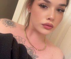 Elite 🌼 Blonde 💎Companion – 👒Southern Charm, 💎iNcALL $pecial ✅ 🤫Discreet Outcalls - 24 - Image 6