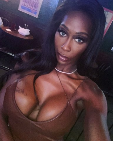 super Busty Private dancer and more - 28 - 1