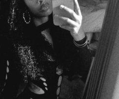 San Diego escorts - Calm Energy, Strong Spirit (OUTCALL/CARDATE SPECIALS ONLY) - 22