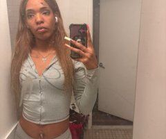 OUTCALLS ONLYY‼‼Slim Dominican Mami😩 - 21 - Image 3
