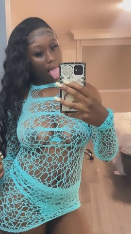 incall and outs / cardate - 20 - 1