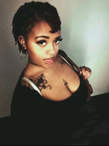 deep throat ebony ( incalls only) available now - 20 - 1