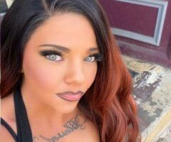 Pittsburgh escorts - NOW HIRING PRETTY GIRLS CALL NOW😍😍 COME TREAT YOURSELF 💕💕💕😍COME ENJOY 😍😍 call or text now - 39