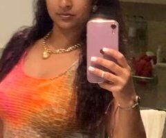 Oakland/East Bay escorts - ✅AVAILABLE NOW [O.U.T.C.A.L.L.S] 🤙🏾c@lL N0W❣ - 28