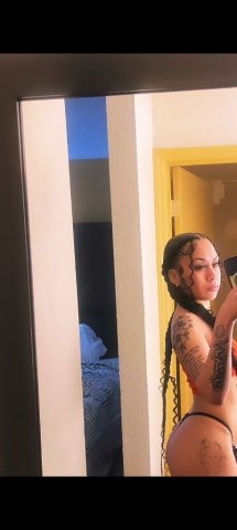 🥰😍NEW IN TOWN!!!😍🥰 🌊💫 BLASIAN BADDIE HERE FOR THE NIGHT!!I💫🤯NCALL/outcall - 19 - 1