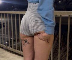 fattest pussy in the city 🌊🐈 - 22 - Image 5