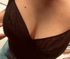 😍 💕NEW GIRL IN TOWN-LOLA💋🔥 - 26 - Image 2