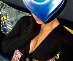 😍 💕NEW GIRL IN TOWN-LOLA💋🔥 - 26 - Image 4