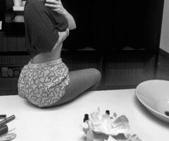 😍 💕NEW GIRL IN TOWN-LOLA💋🔥 - 26 - Image 5