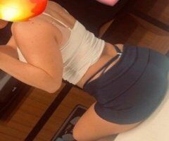 😍 💕NEW GIRL IN TOWN-LOLA💋🔥 - 26 - Image 6