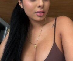 100% SAFE☮LEGAL✅🍑💦❤🌺🍑💦 PAYMENT STRICTLY AFTER THE FUN 150 CASH ✅ NO UPFRONT PAYMENT ✅ - 26 - Image 3