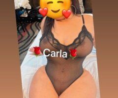 🥰SEXY NEW GIRL📍👯♀❤✅BBJ ‼69 ‼FULL SERVICE 🚫NO DRAMA❤️❤️🥰REAL PICNEW GIRL🤤AVAILABLE✅Queens village📍PHOTO REAL 😍 - 27 - Image 2