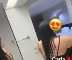 🥰SEXY NEW GIRL📍👯♀❤✅BBJ ‼69 ‼FULL SERVICE 🚫NO DRAMA❤️❤️🥰REAL PICNEW GIRL🤤AVAILABLE✅Queens village📍PHOTO REAL 😍 - 27 - Image 3