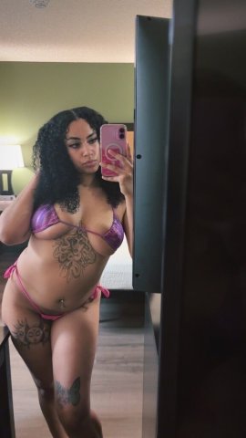 ✨☀ᴘʀᴇᴛᴛʏ ғᴀᴄᴇ & 𝔽𝔸𝕋 𝔸𝕊𝕊👅🍑💦 ✅𝐻𝑖𝑔ℎ𝑙𝑦 𝑅𝑒𝑣𝑖𝑒𝑤𝑒𝑑 𝓦𝓮𝓽💦 & 𝓣𝓲𝓰𝓱𝓽 ℙ𝕦𝕤𝕤𝕪💦🍑Incalls 🏩& 💃🏼 Outcalls Avaliable✨ - 22 - 1