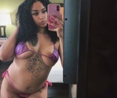 Bakersfield escorts - ✨☀ᴘʀᴇᴛᴛʏ ғᴀᴄᴇ & 𝔽𝔸𝕋 𝔸𝕊𝕊👅🍑💦 ✅𝐻𝑖𝑔ℎ𝑙𝑦 𝑅𝑒𝑣𝑖𝑒𝑤𝑒𝑑 𝓦𝓮𝓽💦 & 𝓣𝓲𝓰𝓱𝓽 ℙ𝕦𝕤𝕤𝕪💦🍑Incalls 🏩& 💃🏼 Outcalls Avaliable✨ - 22