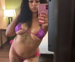 ✨☀ᴘʀᴇᴛᴛʏ ғᴀᴄᴇ & 𝔽𝔸𝕋 𝔸𝕊𝕊👅🍑💦 ✅𝐻𝑖𝑔ℎ𝑙𝑦 𝑅𝑒𝑣𝑖𝑒𝑤𝑒𝑑 𝓦𝓮𝓽💦 & 𝓣𝓲𝓰𝓱𝓽 ℙ𝕦𝕤𝕤𝕪💦🍑Incalls 🏩& 💃🏼 Outcalls Avaliable✨ - 22 - Image 6