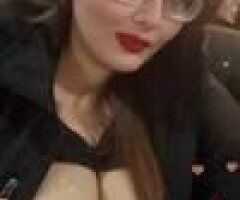 Lowell escorts - Single and ready to mingle. - 26