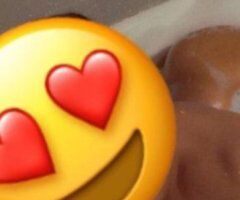 Bbw with tight pussy 💦👅🩷 - 26 - Image 3