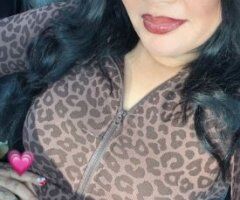 LATINA MAMI 💗 - 24 - Image 4