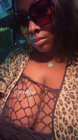 Sensual Edging,Prostate Massage and More! OUTCALLS! Let Me help you release and relax! NO TEXTS! CALLS ONLY!📞 - 27 - 1
