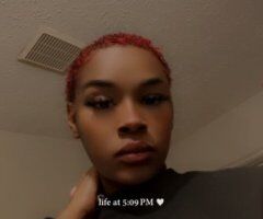 Shreveport escorts - chocolate goddess, at your service , NO DEPOSIT NECESSARY - 28