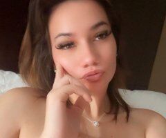 ORLANDOOO 😍NO RULES NO RULES NO RULES 😍👀😍 INCALLS - 21 - Image 4